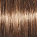 Modern Motif Wig by Gabor | Synthetic (Lace Front Mono Part)
