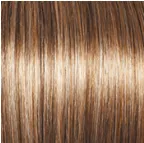 Modern Motif Wig by Gabor | Synthetic (Lace Front Mono Part)
