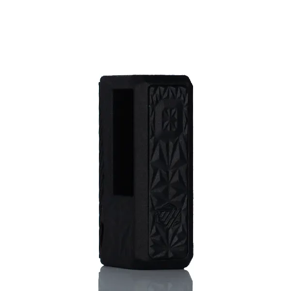 Mods House Nexa DNA60 Boro Mod