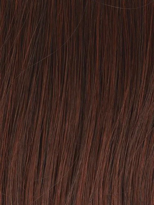 Moving Up by Gabor | Synthetic Lace Front Wig | CLOSEOUT