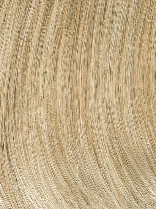 Moving Up by Gabor | Synthetic Lace Front Wig | CLOSEOUT