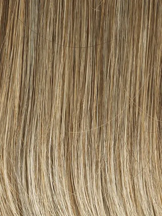 Moving Up by Gabor | Synthetic Lace Front Wig | CLOSEOUT