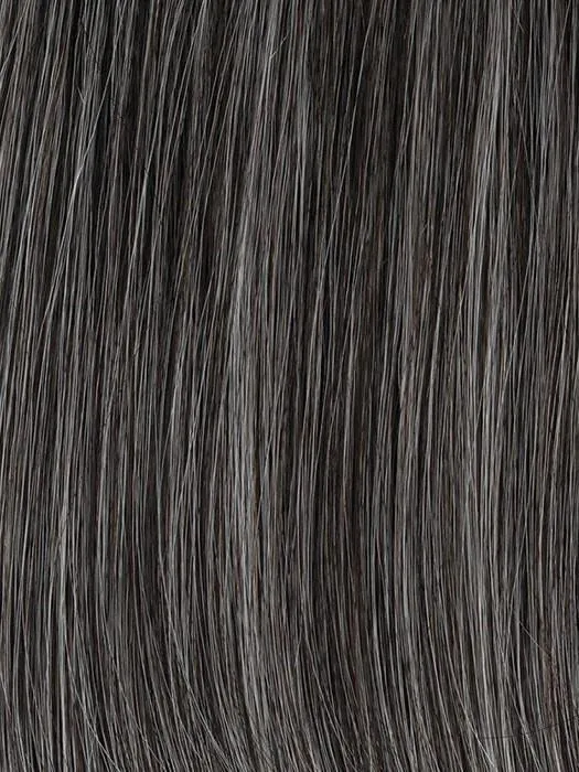 Moving Up by Gabor | Synthetic Lace Front Wig | CLOSEOUT
