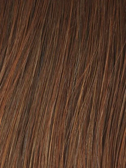 Moving Up by Gabor | Synthetic Lace Front Wig | CLOSEOUT