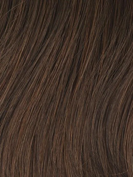 Moving Up by Gabor | Synthetic Lace Front Wig | CLOSEOUT