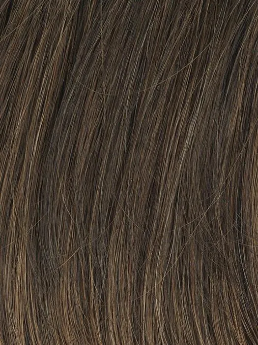 Moving Up by Gabor | Synthetic Lace Front Wig | CLOSEOUT