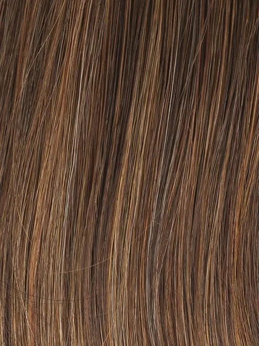 Moving Up by Gabor | Synthetic Lace Front Wig | CLOSEOUT