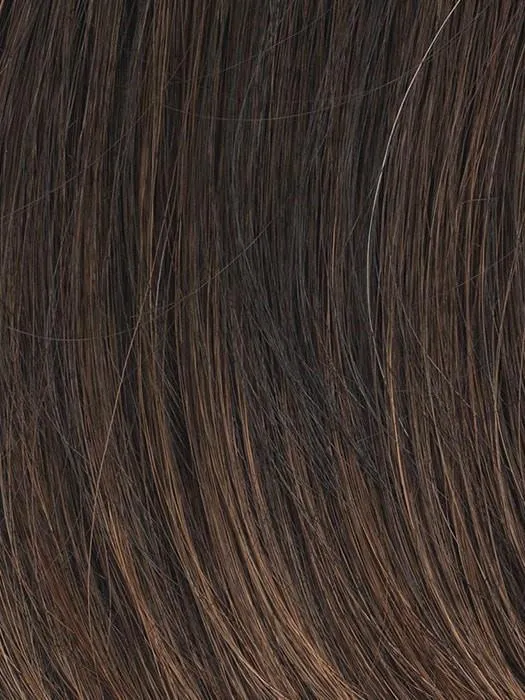 Moving Up by Gabor | Synthetic Lace Front Wig | CLOSEOUT