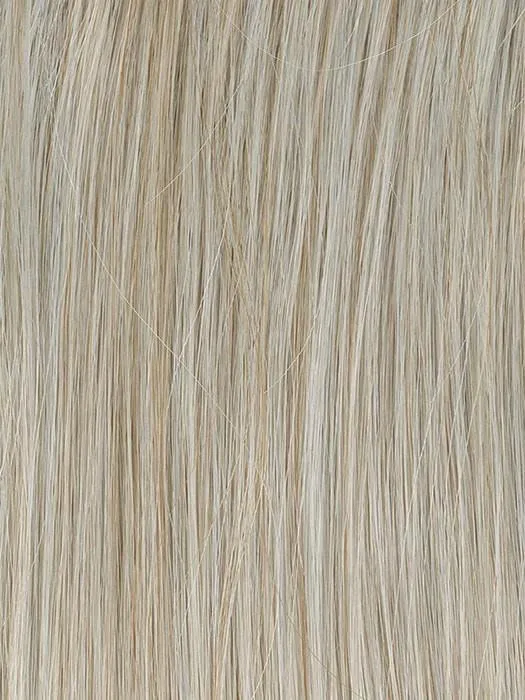 Moving Up by Gabor | Synthetic Lace Front Wig | CLOSEOUT