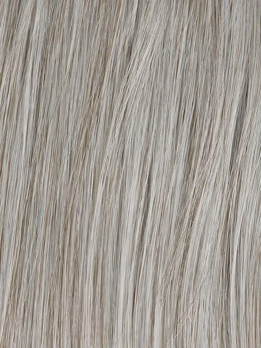 Moving Up by Gabor | Synthetic Lace Front Wig | CLOSEOUT