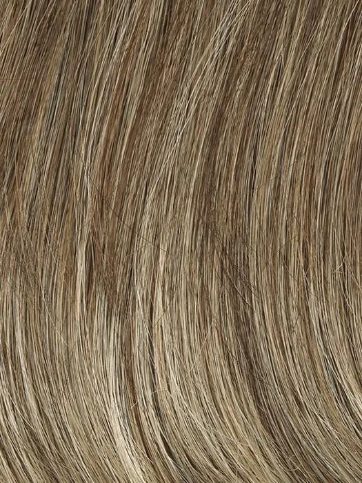 Moving Up by Gabor | Synthetic Lace Front Wig | CLOSEOUT