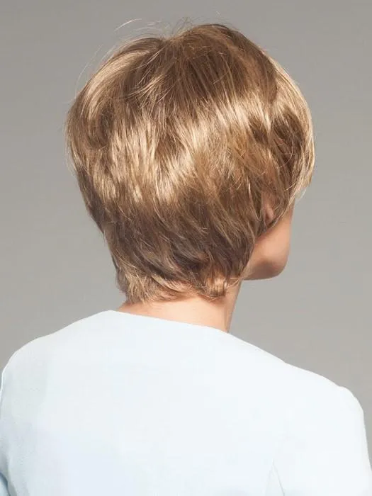 Moving Up by Gabor | Synthetic Lace Front Wig | CLOSEOUT