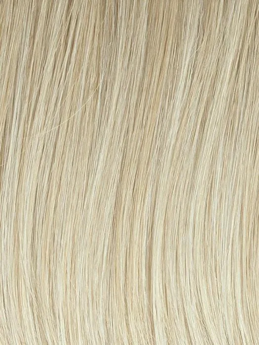 Moving Up by Gabor | Synthetic Lace Front Wig | CLOSEOUT