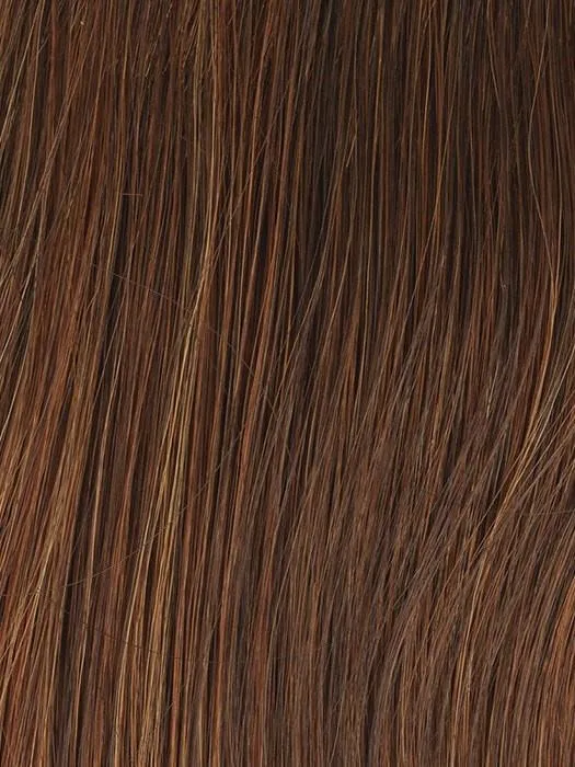 Moving Up by Gabor | Synthetic Lace Front Wig | CLOSEOUT