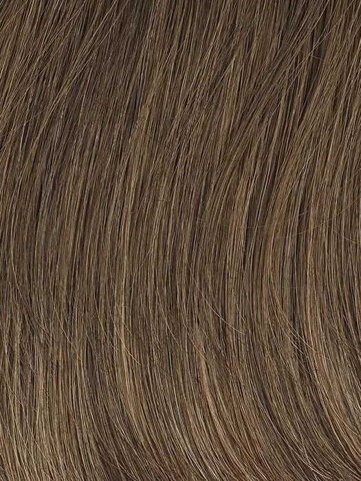 Moving Up by Gabor | Synthetic Lace Front Wig | CLOSEOUT