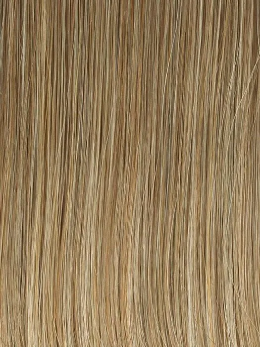 Moving Up by Gabor | Synthetic Lace Front Wig | CLOSEOUT