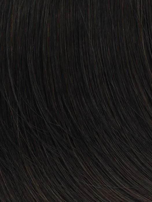 Moving Up by Gabor | Synthetic Lace Front Wig | CLOSEOUT