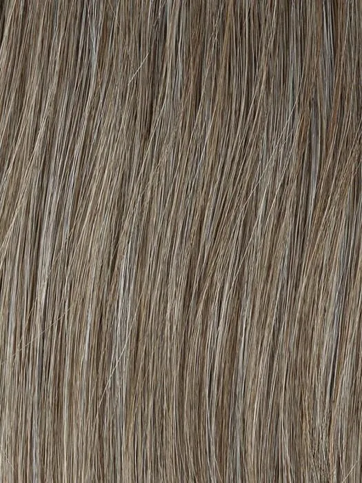 Moving Up by Gabor | Synthetic Lace Front Wig | CLOSEOUT