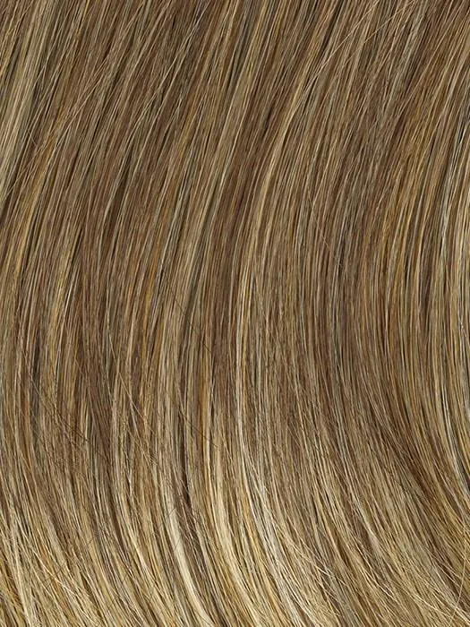Moving Up by Gabor | Synthetic Lace Front Wig | CLOSEOUT