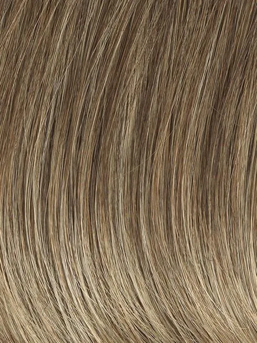 Moving Up by Gabor | Synthetic Lace Front Wig | CLOSEOUT