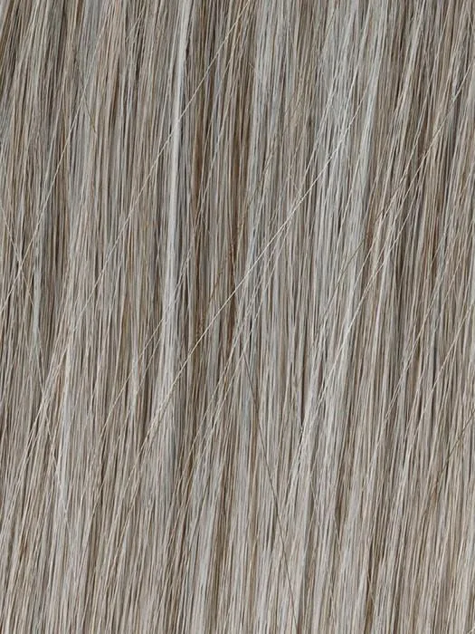 Moving Up by Gabor | Synthetic Lace Front Wig | CLOSEOUT