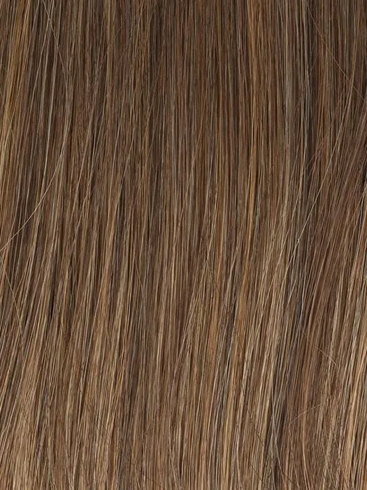 Moving Up by Gabor | Synthetic Lace Front Wig | CLOSEOUT