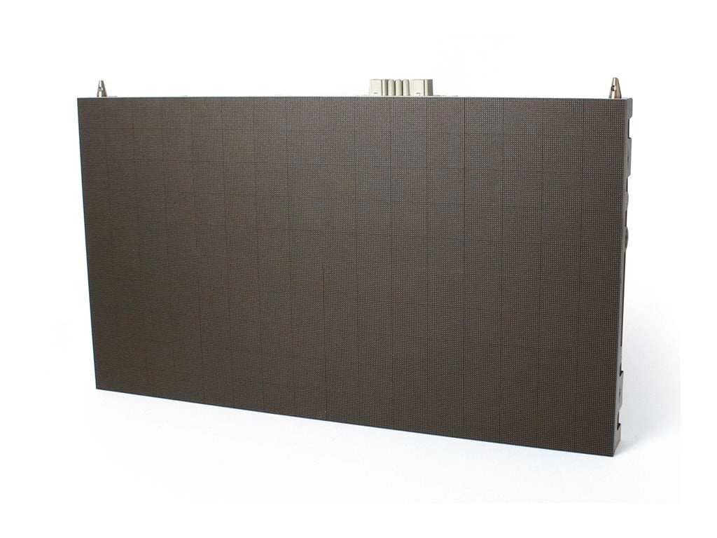NEC LED-FE019I3-165 - FE Series LED video wall - Direct View LED - digital signage - 1920 x 1080 165 - 36 x 320 x 180 per unit
