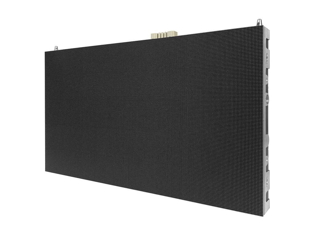 NEC LED-FE019I3-165 - FE Series LED video wall - Direct View LED - digital signage - 1920 x 1080 165 - 36 x 320 x 180 per unit