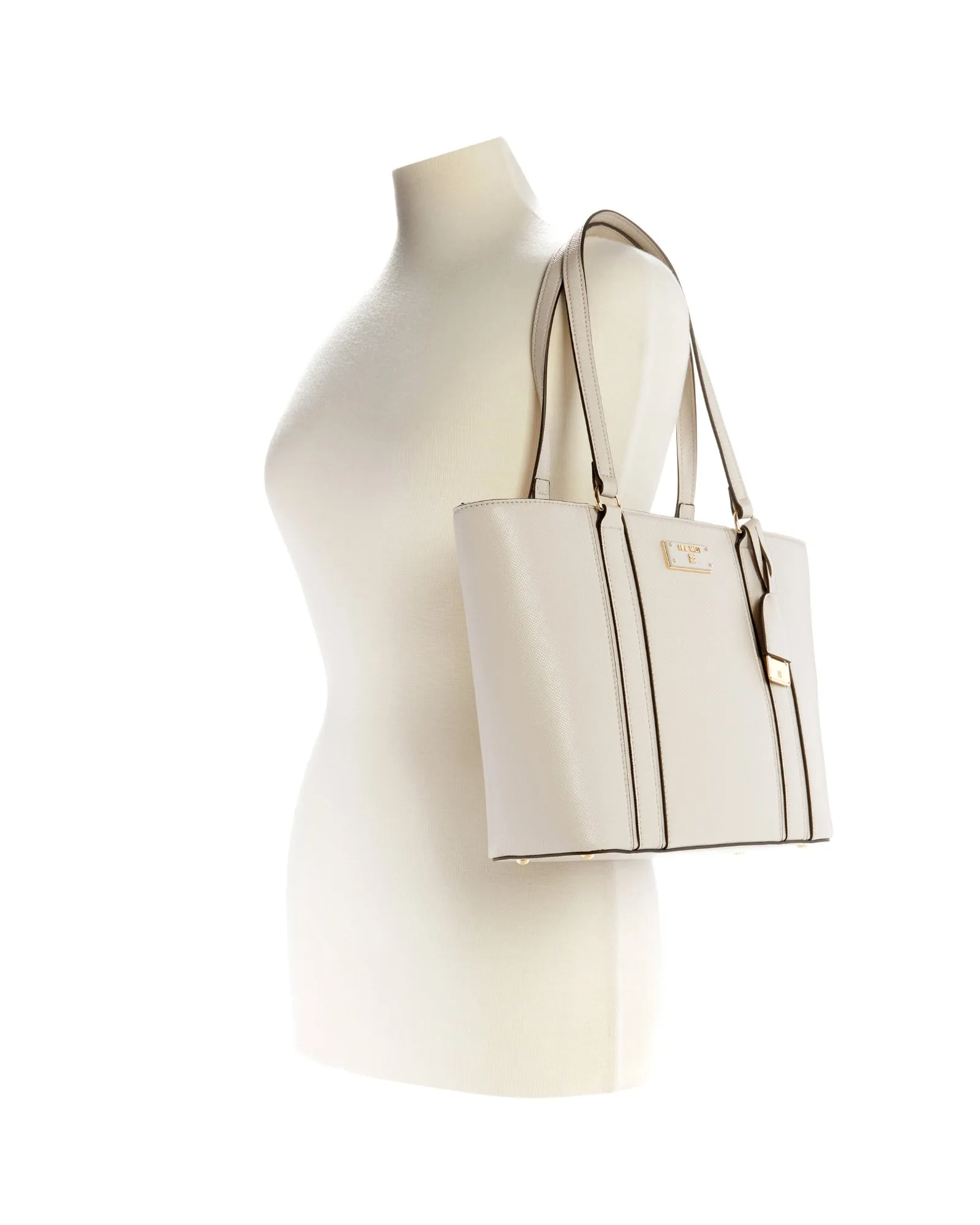 Nine West Brodie Small Tote Bag