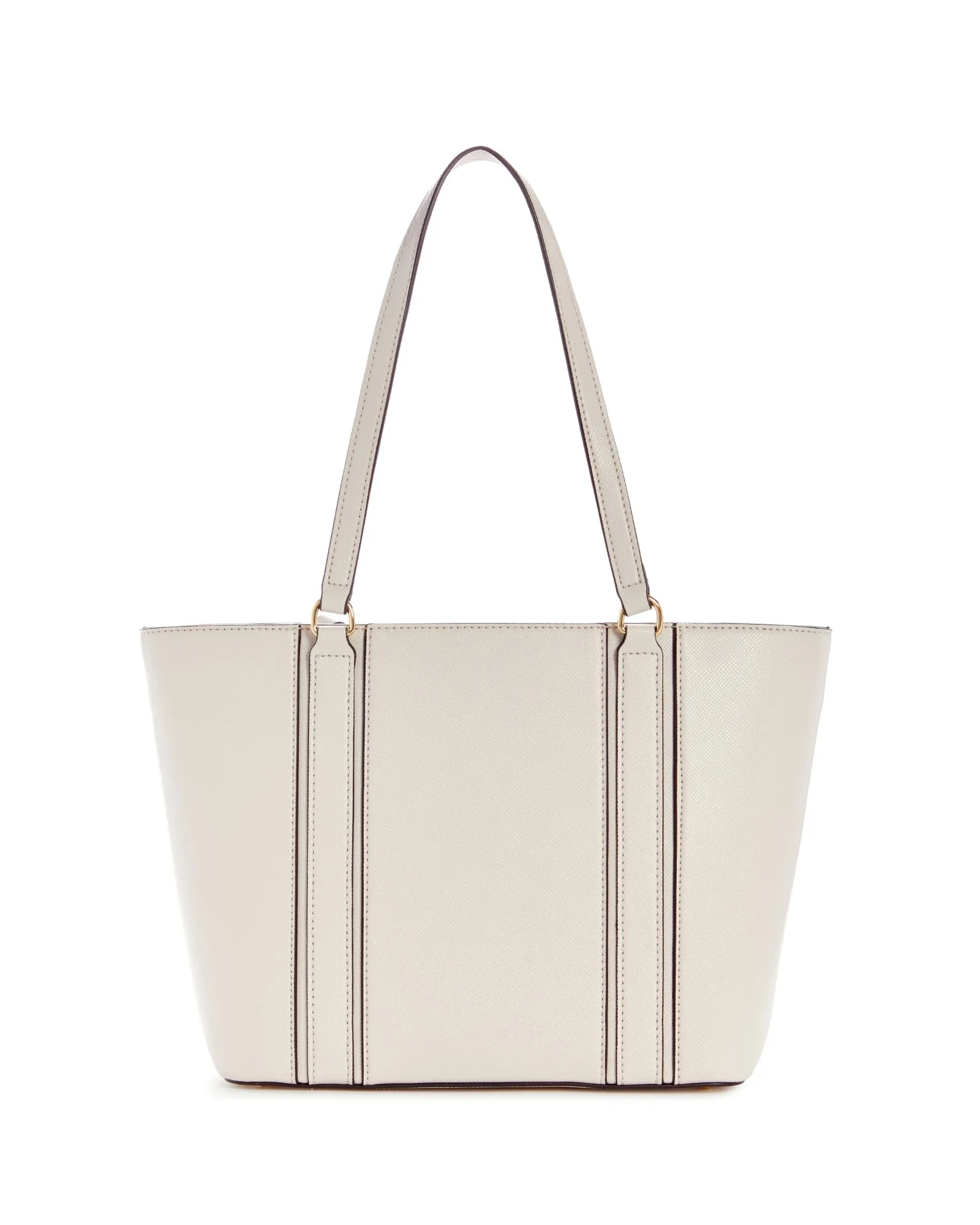 Nine West Brodie Small Tote Bag
