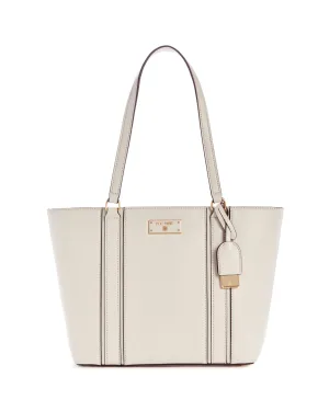 Nine West Brodie Small Tote Bag
