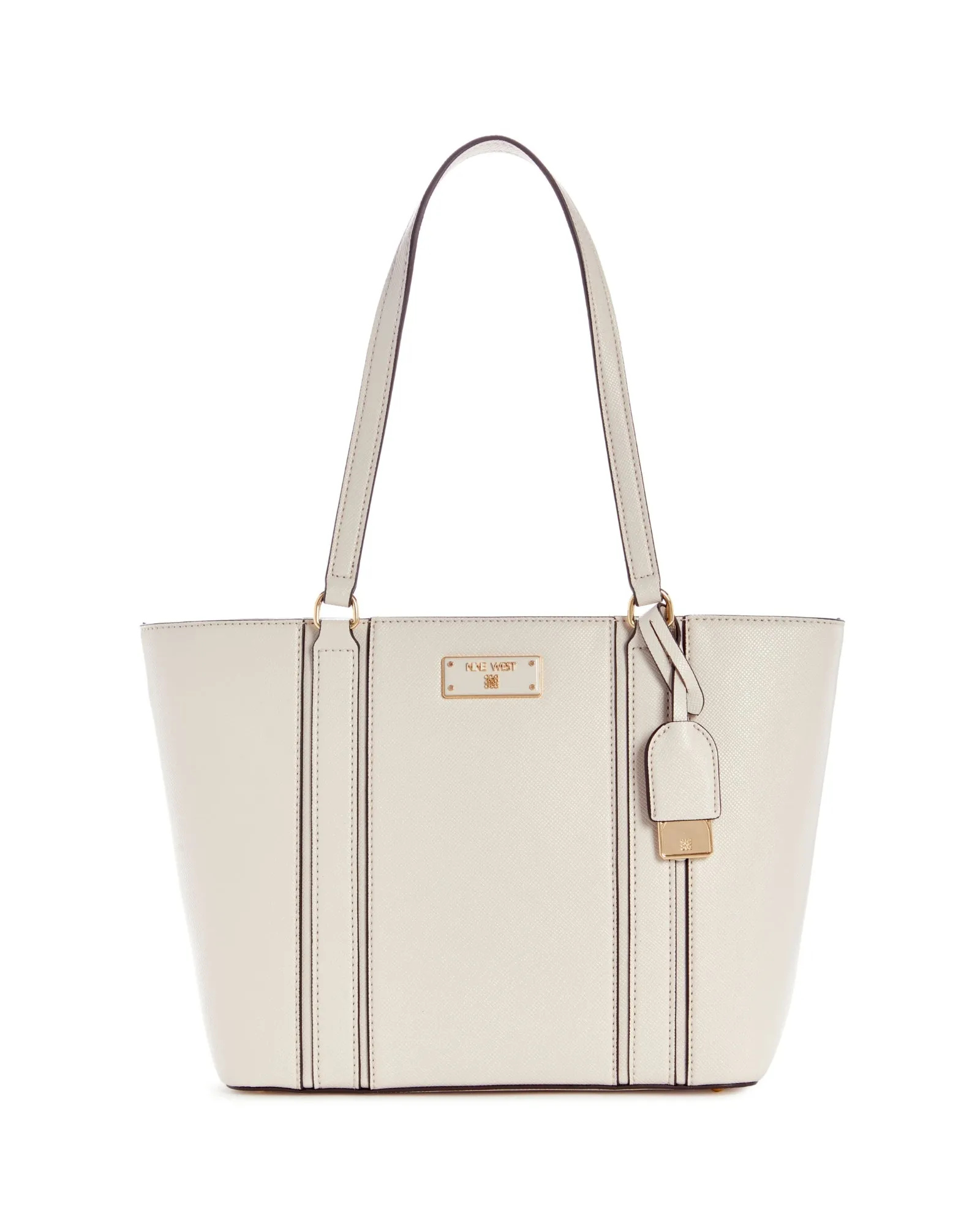 Nine West Brodie Small Tote Bag