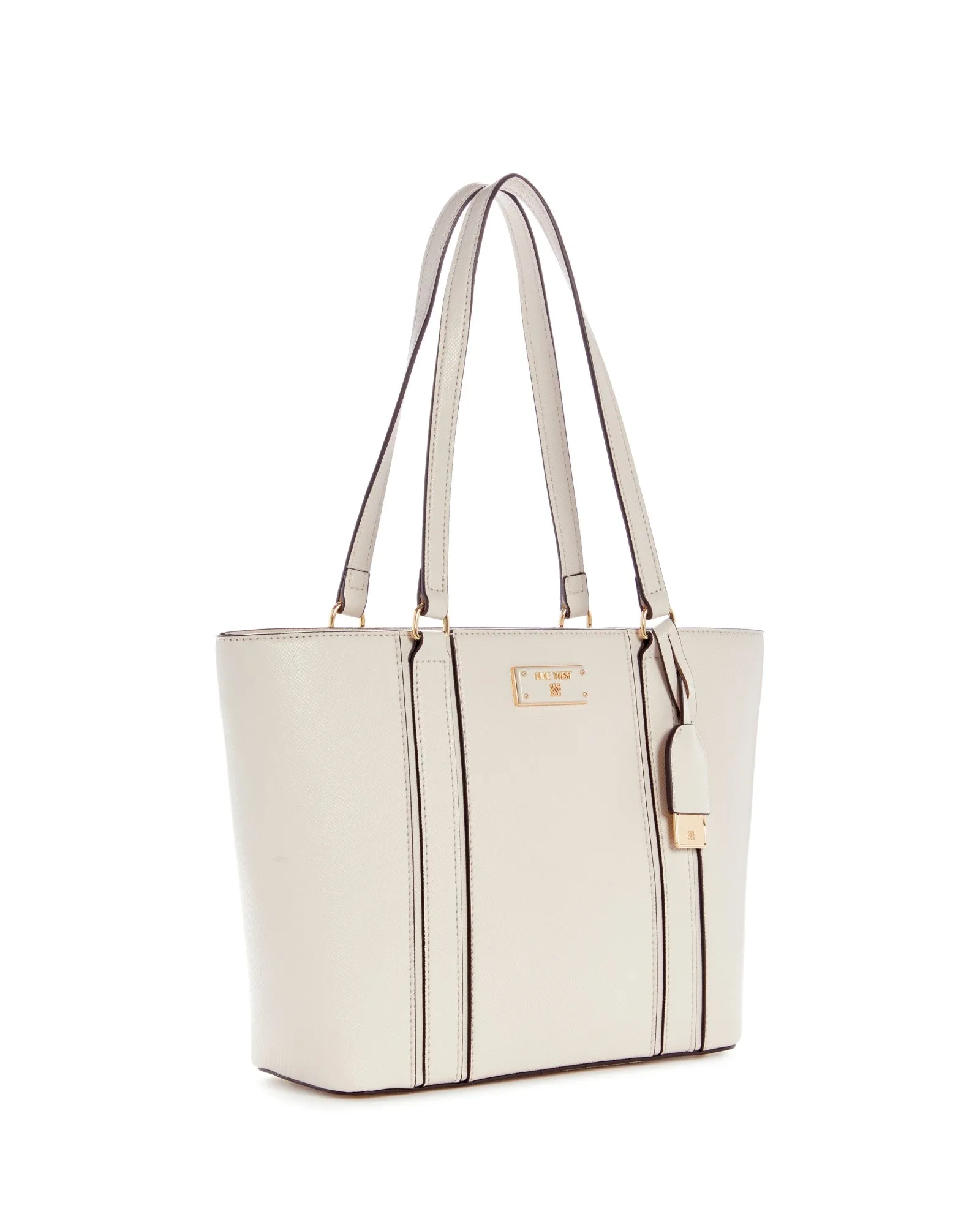 Nine West Brodie Small Tote Bag