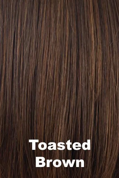 Noriko Wigs - Tessa #1693
