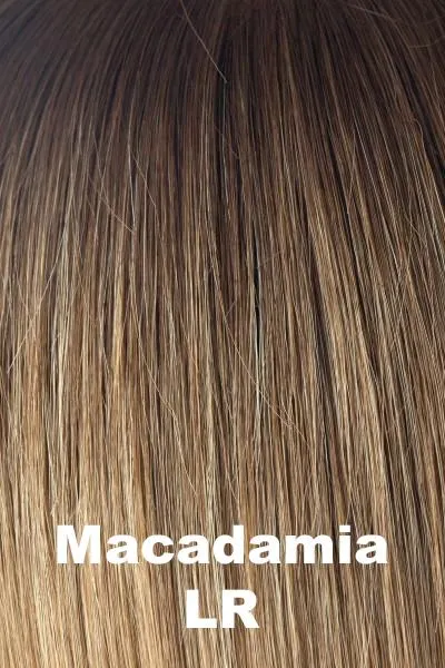 Noriko Wigs - Tessa #1693
