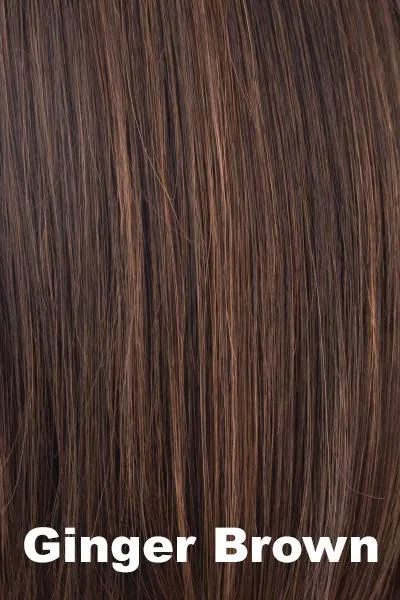 Noriko Wigs - Tessa #1693