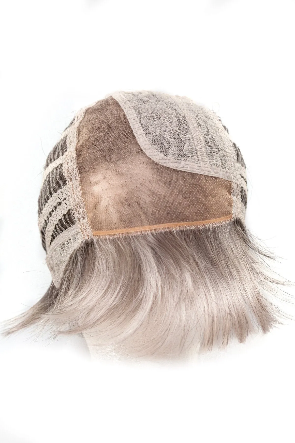 Noriko Wigs - Tessa #1693