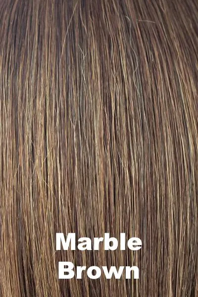 Noriko Wigs - Tessa #1693