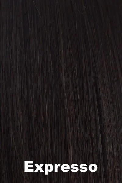 Noriko Wigs - Tessa #1693