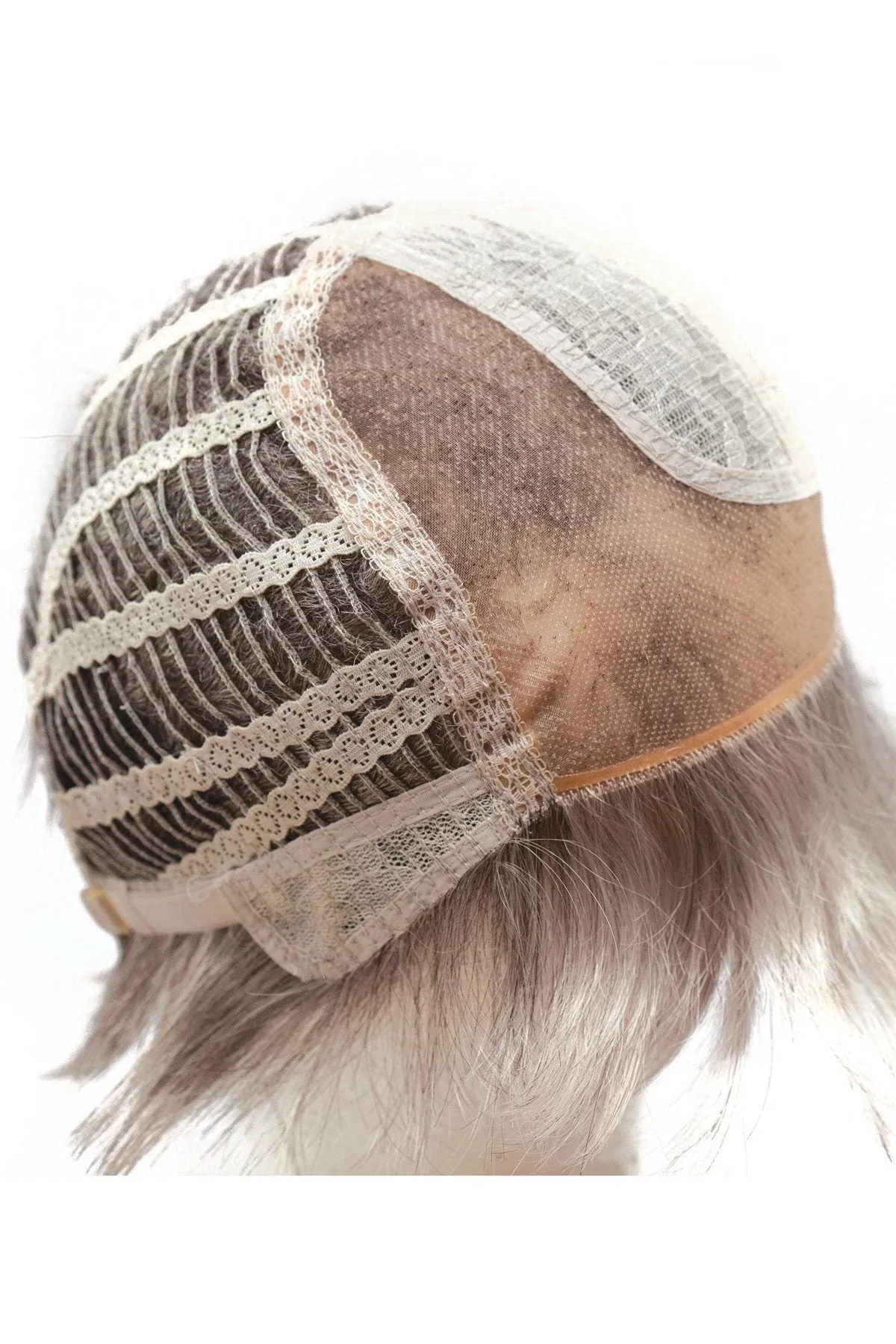 Noriko Wigs - Tessa #1693