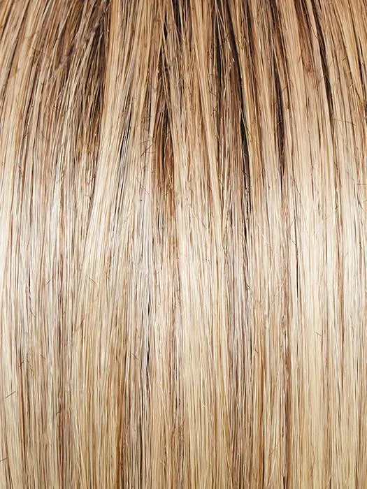 Now Or Never Wig by Raquel Welch | Synthetic Lace Front (Mono)