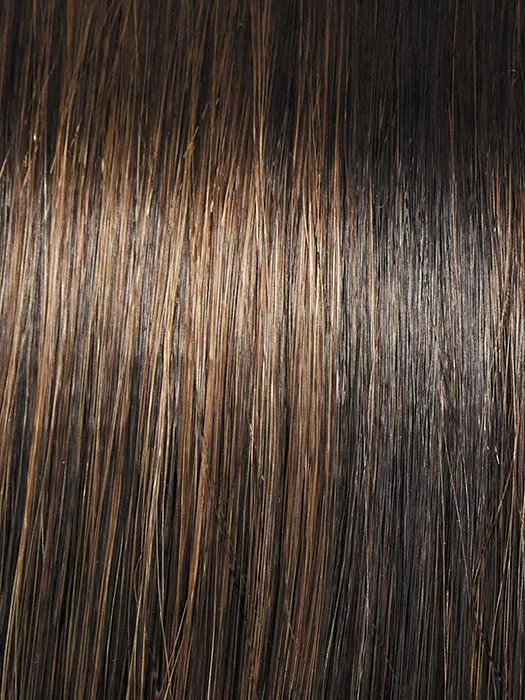 Now Or Never Wig by Raquel Welch | Synthetic Lace Front (Mono)