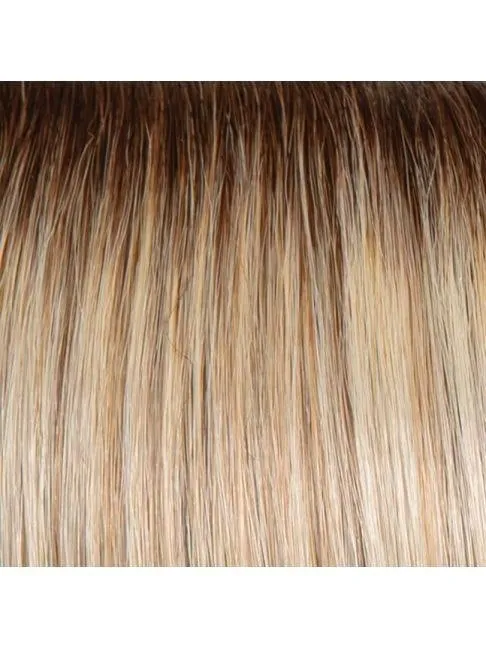 Now Or Never Wig by Raquel Welch | Synthetic Lace Front (Mono)