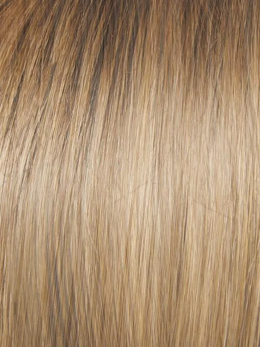 Now Or Never Wig by Raquel Welch | Synthetic Lace Front (Mono)