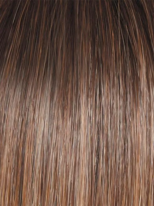 Now Or Never Wig by Raquel Welch | Synthetic Lace Front (Mono)