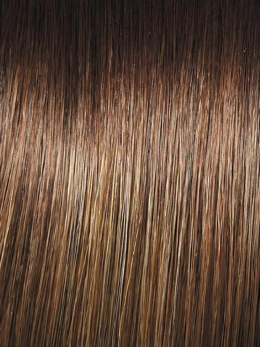 Now Or Never Wig by Raquel Welch | Synthetic Lace Front (Mono)