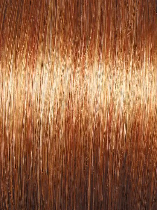 Now Or Never Wig by Raquel Welch | Synthetic Lace Front (Mono)