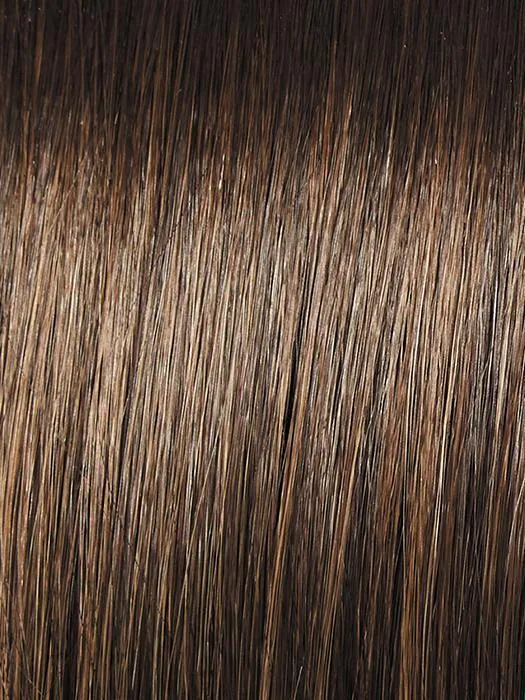 Now Or Never Wig by Raquel Welch | Synthetic Lace Front (Mono)
