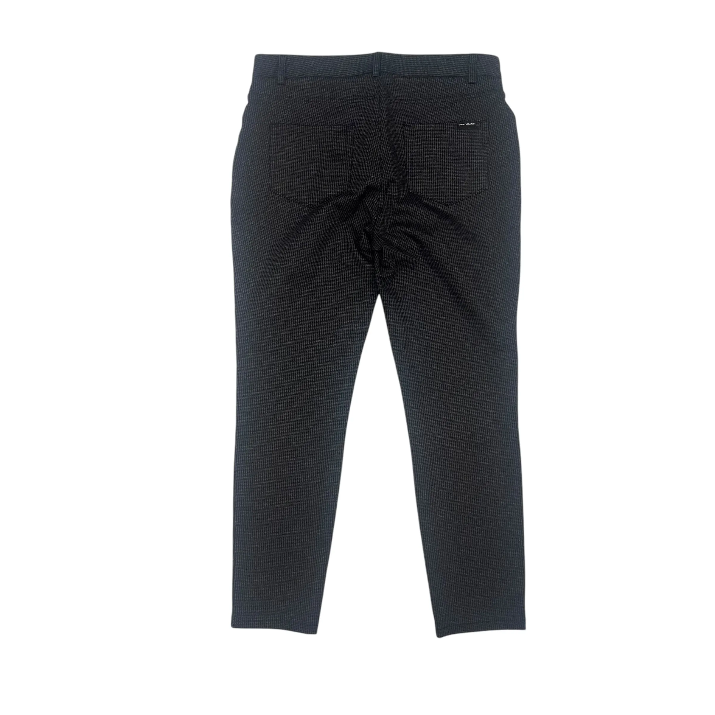 Pants Other By Dkny In Grey, Size:L