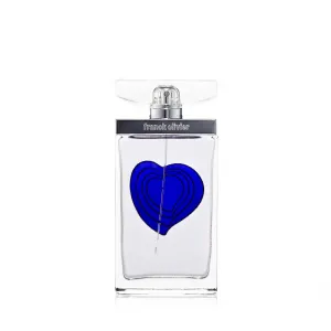 Passion Perfume